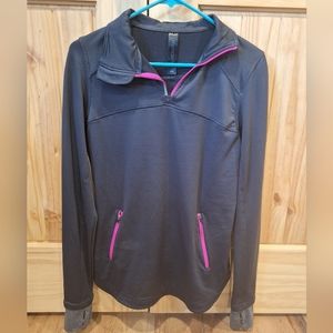 Women's Pullover
